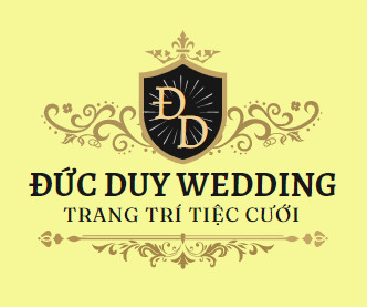 RẠP CƯỚI ĐỨC DUY